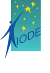 logo IODE